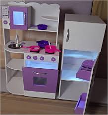 Los beneficios de las cocinas de juguete para niños suelen resultar bastante efectivos desde el las cocinas de juguete para niños son un elemento ideal para su desarrollo y aquí localizarás todos los. Muebles Infantiles Rincon Casita Infantil Cocina De Juguete 3 200 00 Cocinas De Juguete Cocina De Juego Para Ninos Muebles Infantiles