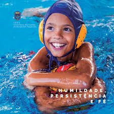 Os passeios duram, em média, duas a três horas e as distâncias raramente ultrapassam os 10 quilómetros. Abda Associacao Bauruense De Desportos Aquaticos By Zopone Engenharia Issuu