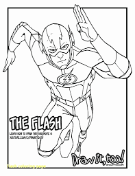 Superheros coloring pages | coloring superheroes | batman superman wonder woman flash justice league Superhero Coloring Pages For Preschoolers Unique Superhero Coloring Page Pages Free Printable Flash And