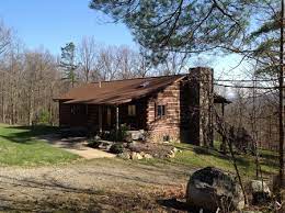 Check spelling or type a new query. 4 Sale By Owner Appalachian Mountain Real Estate For Sale By Owner In Western North Carolina North Georgia Alabama Virginia And Pennsylvania Nc Mountain Property For Sale By Owner