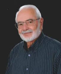 Roger A. Nix Obituary (2024)