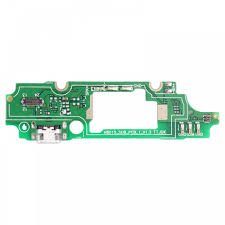 Infinix Hot 5 x559c x559 x559f