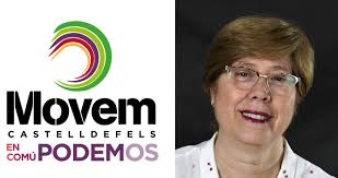 Movem Castelldefels expulsa a la concejal Ana Quesada por tránsfuga y exige  su dimisión por falta de ética
