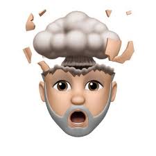 Cornering techniques and floorboard scraping