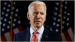 And, as with any politician in the limelight, people are constantly on the hunt to dig up pieces of his past. Us President Joe Biden S Team Surprised By Rapid Taliban Gains In Afghanistan World News