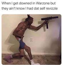 Deatchat, partychat, funny kills and more! Call Of Duty Warzone Memes The Ultimate List Rkade