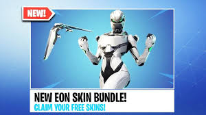 Subscribe with notifications on for more fortnite videos! The New Free Skins Pack In Fortnite Youtube