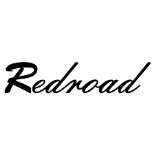 Redroad vezeték nélküli porszívó