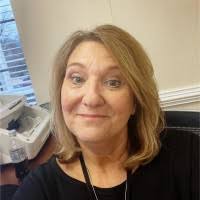 30+ "Maynor" profiles