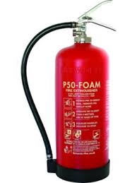 Cintas of washington dc, md offers fire extinguisher inspections, fire alarm systems, fire suppression systems, and more. A Rough Guide To Fire Extinguisher Servicing And The Service Free Model