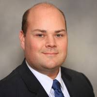 IMTT Company Profile