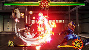 Samurai shodown v 01 90 8 dlcs download torrent download games from downloadgames.com.br wii juegos torrent para wii; Samurai Shodown Free Download Igggames