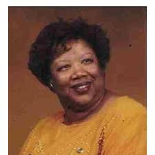 Obituary: ROSARIO LOPEZ VASQUEZ