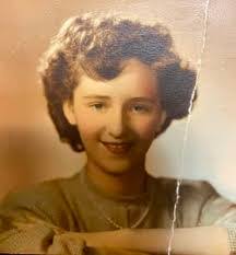 Ralph Colwell's Instagram, Twitter & Facebook