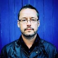 Ian Bushell Email & Phone Number