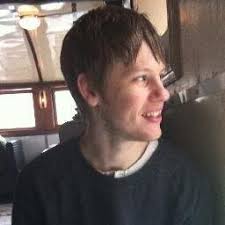 Keith Romer (@MrKeithRomer)