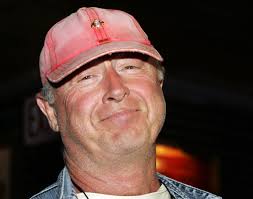 Top Gun" director commits suicide