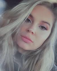 Carly Hopper (@carlymorgan96) • Instagram photos and videos