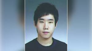 Главная кинодеятеликим ён джун / kim young joon / 김영준. 46e3agnnbzo7wm