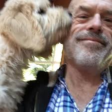 Have you ever seen The Three Stooges live show? It was produced by Moe  Howard's grandson Jeffrey Scott and staged at the MGM Grand Las Vegas from  Jan 94