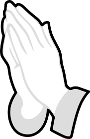 We did not find results for: Praying Hands With Cross Svg Shefalitayal