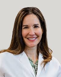 Sonya Walsh's Instagram, Twitter & Facebook