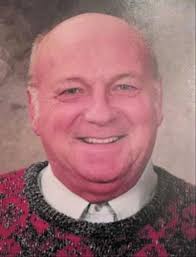 Jack Rhoades Obituary (2021)