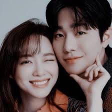 Kiara Galván (kiaragalvan1114)