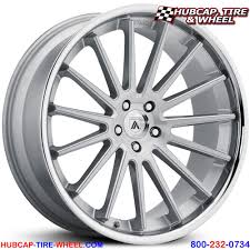 Black And Silver Rims For Car Asanti Black Label Abl 24 Beta Wheels Rims Wheel Rims Rims Black Label