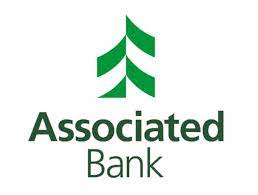 11 associated bank jobs available in stevens point, wi on indeed.com. Associated Bank Onalaska Area Business Association