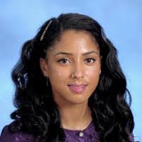 Zaneta Johnson's Instagram, Twitter & Facebook