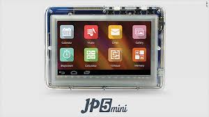 Access corrections inmate deposit services website is a secure site. This Is The Tablet Prisoners Use