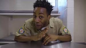 According to may 2019 bls figures, correctional officers and jailers employed by the federal executive branch reported the highest salaries, with average earnings of around $27.82 an hour, or $57,870 a year. Career Guide For Correctional Officers Criminal Justice Degrees