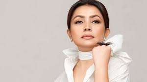 Mayangsari : Selingkuh Sebagian Dari Iman