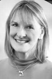 Guest post: Navigating the EV revolution