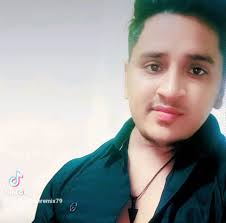 Leather wallets black and brown available ⚁ Price: 69/- 🚗Free delivery in  doha, rayyan, wakra ☎️Order by call/ sms/ WhatsApp 55429909 2 pieces for  99/- Qr only