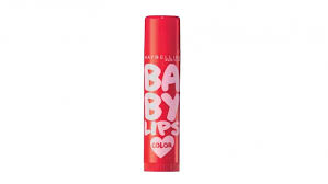 Check spelling or type a new query. Review Maybelline Baby Lips Color Tampil Cantik