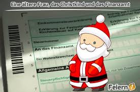 Lustige weihnachtssprüche für spaß, fröhlichkeit und gute laune im advent Lustige Weihnachtsgedichte Feiern1 De