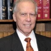 Leonard Leighton Obituary