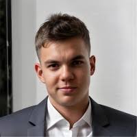 60+ "Jake Schaffer" profiles