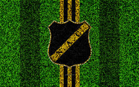 Kullanıcısının, geniş, logo png görüntüleri mi arıyorsunuz? Pin On Sport Wallpapers