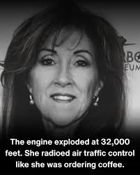 Not horse related but a great story!