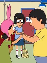 Watch Bob S Burgers Online Season 11 Episode 1 Tv Fanatic