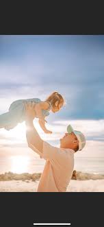 Phyllis Rolfi Obituary February 6, 2024