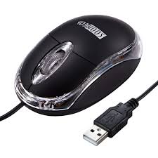 Over 96,111 computer mouse pictures to choose from, with no signup needed. Amazon Com Computer Mouse Mini Usb Wired Optical Mice For Pc Laptop Desktop Black Color 1 5m Cable By Soongo Electronics