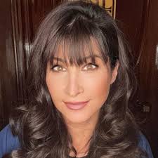 July 15th, 2015 was the very first time I used qualitative data to assess  my sleep, life, work, and health. It was also the first time I began to see  a calendar