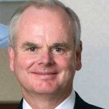 Robert Bowman Email & Phone Number