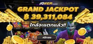 Gclub คาส โนออนไลน จ คล บ สล อต บาคาร า เทพเอเช ย โบน สส งส ด 10 000 เล นฟร สป นร บเง นจร ง เกมกระดาน สล อตแมชช น แอพ