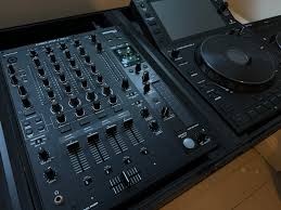 Image result for Azden PCS-6000H