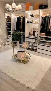 Create your own open ikea closet design with cubes, shelves, rods and more and triple your storage space! 900 Home Walk In Closets Ideas In 2021 Closet Design Home Closet Designs